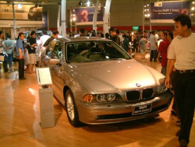 TRANSPORTE 320-13 (160) � IMAGENES FOTOS